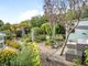 Thumbnail Bungalow for sale in Ashley Crescent, Sidmouth, Devon