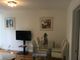 Thumbnail Flat to rent in Bloosmsbury Close, London Ealing