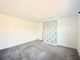 Thumbnail Flat to rent in Dellsome Lane, North Mymms, Hatfield