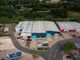 Thumbnail Industrial to let in Unit Hazleton Interchange, Lakesmere Road, Horndean, Waterlooville