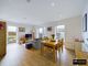 Thumbnail Flat for sale in Elstree Way, Affinity Place