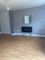 Thumbnail End terrace house to rent in Tanners Grove, Ash Green, Coventry