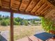 Thumbnail Property for sale in Le Rozier, 48150, France, Languedoc-Roussillon, Le Rozier, 48150, France