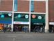 Thumbnail Retail premises for sale in Eldon Garden (Investment), Newcastle Upon Tyne, Tyne And Wear