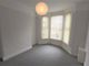 Thumbnail Terraced house to rent in Avonmore Avenue, Mossley Hill, Liverpool