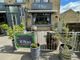 Thumbnail Restaurant/cafe for sale in Halifax, England, United Kingdom