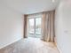 Thumbnail Flat for sale in Ormonde Terrace, London