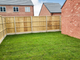 Thumbnail Semi-detached house for sale in Aspen Drive, Barnoldby-Le-Beck, Grimsby