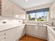 Thumbnail Detached house for sale in Burnfoot, Cardross, Dumbarton