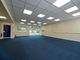 Thumbnail Office to let in Bridge Road, Haywards Heath