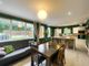 Thumbnail Flat for sale in Branksome Park, Longsdale Road, Oban, 5Jz, Oban