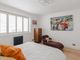 Thumbnail Property for sale in Weymouth Mews, Marylebone, London
