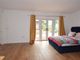 Thumbnail Bungalow for sale in Penwarne, Mawnan Smith, Falmouth