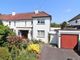 Thumbnail Semi-detached house for sale in Marshalswick Lane, St.Albans