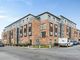 Thumbnail Flat for sale in 41 Devonshire Road, Manchester