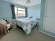 Thumbnail Semi-detached house for sale in South Meadow, Crowthorne