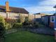 Thumbnail Bungalow for sale in Winterbourne Drive, Stapleford, Nottingham, Nottinghamshire