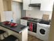 Thumbnail Property to rent in Granby Place, Headingley, Leeds