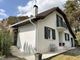 Thumbnail Villa for sale in Salies-De-Bearn, Aquitaine, 64270, France