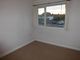 Thumbnail Flat to rent in Chichester Road, North Bersted, Bognor Regis