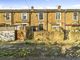 Thumbnail Terraced house for sale in Arthur Street, Sough, Barnoldswick, Lancashire