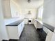 Thumbnail Terraced house for sale in Elms House Road, Old Swan, Liverpool