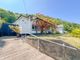 Thumbnail Detached bungalow for sale in Tir-Y-Cwm Lane, Risca