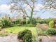 Thumbnail Detached house for sale in Rendells Meadow, Bovey Tracey, Newton Abbot