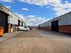 Thumbnail Industrial to let in Unit 1 Acorn Industrial Estate, Bontoft Avenue, Hull