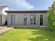 Thumbnail Detached house for sale in Boswinger, Nr. Caerhays, South Cornwall