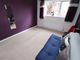 Thumbnail Detached house for sale in Honiton Grove, Radcliffe, Manchester