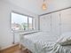 Thumbnail End terrace house for sale in Merryhill Road, Bracknell, Berkshire