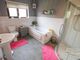 Thumbnail Bungalow for sale in Green Moor Lane, Knowle Green, Ribble Valley