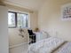 Thumbnail Detached house for sale in Hillcote Close, Sheffield