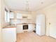 Thumbnail End terrace house for sale in Berkeley Close, Crawley, West Sussex