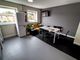 Thumbnail Flat to rent in Flewitt House, Beeston