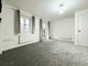 Thumbnail Town house for sale in Six Mills Avenue, Gorseinon, Swansea, West Glamorgan