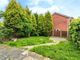 Thumbnail Detached house for sale in Rydal, Wilnecote, Tamworth