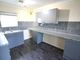 Thumbnail Flat to rent in Lingwood Gardens, Norwich