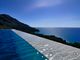 Thumbnail Villa for sale in Pentati, Ionian Islands, Greece