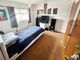 Thumbnail Semi-detached house for sale in Finstock Avenue, Stoke-On-Trent, Staffordshire