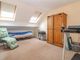 Thumbnail Semi-detached bungalow for sale in Burnbridge, Seaton Burn, Newcastle Upon Tyne