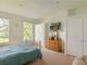 Thumbnail Terraced house for sale in Cromwell Terrace, St. Ives, Cambridgeshire