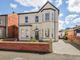 Thumbnail Detached house for sale in Sefton Street, Southport