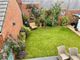 Thumbnail Property for sale in Loom End, Tiverton