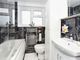 Thumbnail Flat for sale in Love Lane, Woodford Green