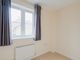 Thumbnail Terraced house for sale in Bishops Drive, Copplestone