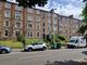 Thumbnail Flat for sale in Dens Road, Dundee