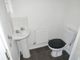 Thumbnail Semi-detached house to rent in Priory View, Newport