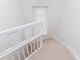 Thumbnail Terraced house for sale in Banff Road, Keith